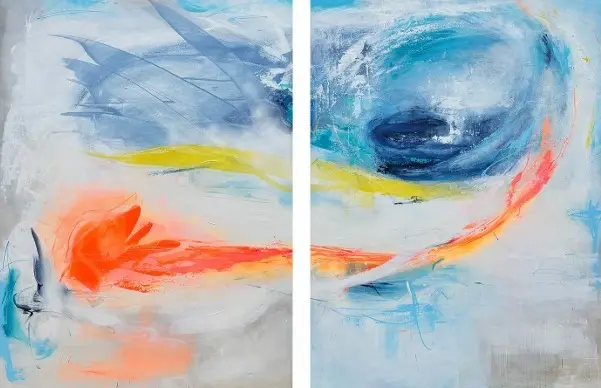 Changing Perspectives