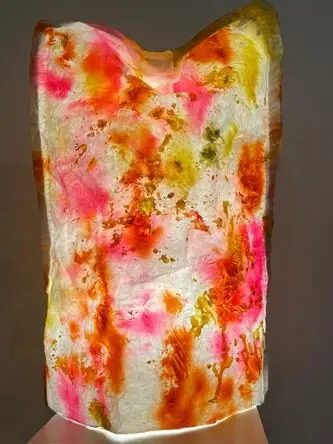 Luminous Womb_Cute Monster