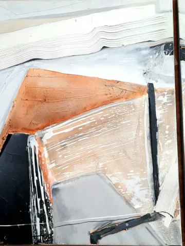 20220912_134635-scaled