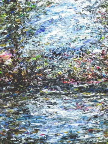 Female+Art+Week+-+Tina+Buchholz