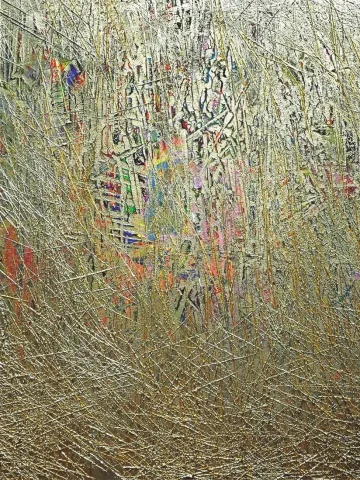 Female+Art+Week+-+Tina+Buchholz+1