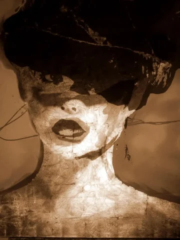 Julia+braun1+auf+silber+100x140neu+drucken+-+Kopie