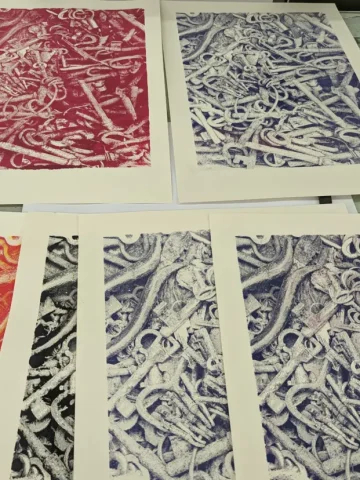 PXL_20231021_163337274.MP