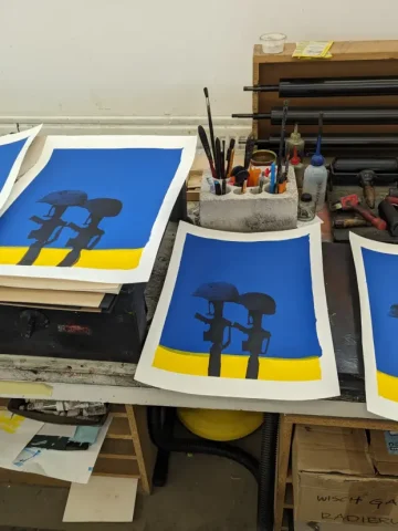 PXL_20231022_103104430