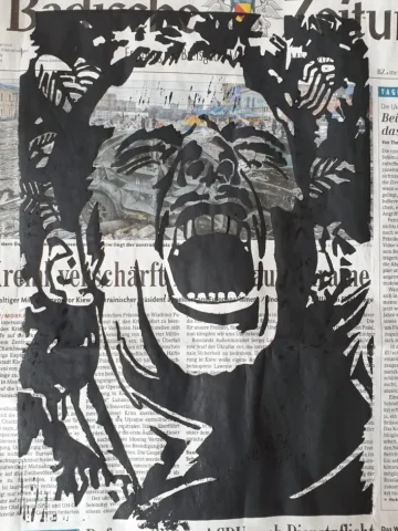 Screenshot_20221113-200013_Gallery