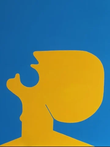 Screenshot_20221113-201457_Gallery~2