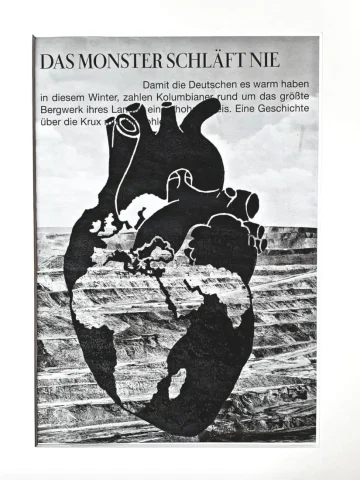 Screenshot_20231214-170259