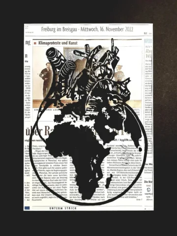 Screenshot_20231214-170311