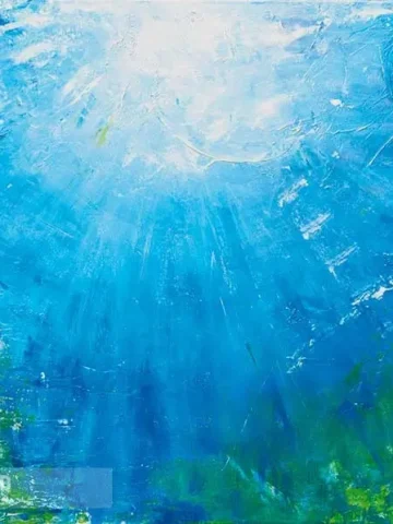 Susanne Herbold Acrylglaseditionen