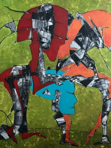 image00001-1024x1020