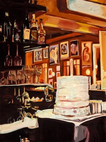 stand-still-and-rot-765x1024