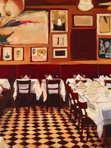 to-the-absent-friends-1024x709